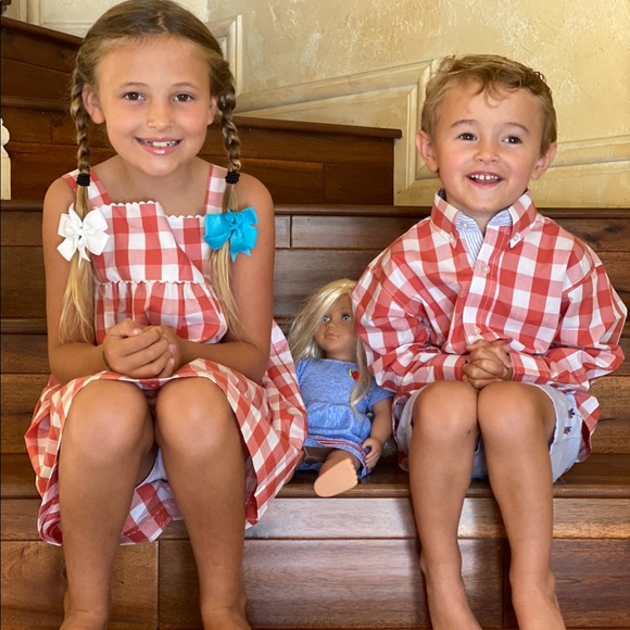 Meet your Posher, Lori - Picture 9 of 9